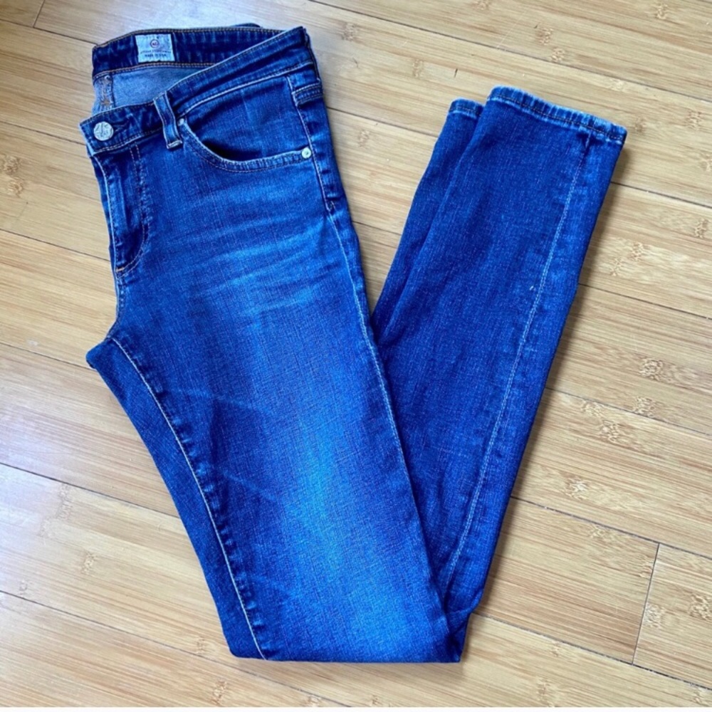 AG jeans